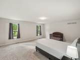 880 Machnik Drive - Photo 8