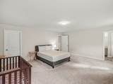 880 Machnik Drive - Photo 9