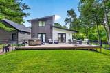 8433 Montreal Lane - Photo 10