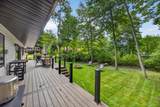 8433 Montreal Lane - Photo 11