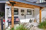 8433 Montreal Lane - Photo 12