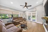 8433 Montreal Lane - Photo 14