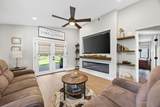 8433 Montreal Lane - Photo 15