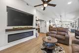 8433 Montreal Lane - Photo 16