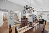 8433 Montreal Lane - Photo 18