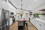 8433 Montreal Lane - Photo 19