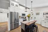 8433 Montreal Lane - Photo 20