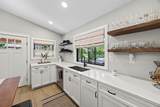 8433 Montreal Lane - Photo 21