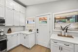 8433 Montreal Lane - Photo 22