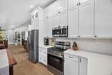 8433 Montreal Lane - Photo 23