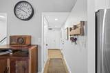 8433 Montreal Lane - Photo 24