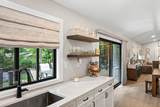 8433 Montreal Lane - Photo 26