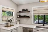 8433 Montreal Lane - Photo 27