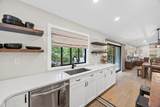 8433 Montreal Lane - Photo 28