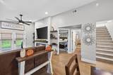 8433 Montreal Lane - Photo 29