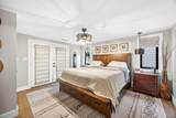 8433 Montreal Lane - Photo 30