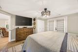 8433 Montreal Lane - Photo 31