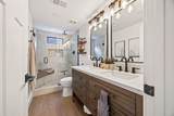 8433 Montreal Lane - Photo 32