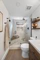 8433 Montreal Lane - Photo 33