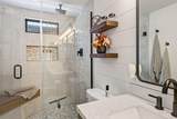 8433 Montreal Lane - Photo 34