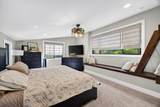 8433 Montreal Lane - Photo 35