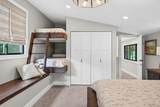 8433 Montreal Lane - Photo 36