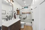 8433 Montreal Lane - Photo 38
