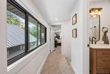 8433 Montreal Lane - Photo 39