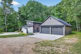 8433 Montreal Lane - Photo 4