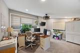 8433 Montreal Lane - Photo 40
