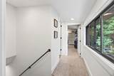8433 Montreal Lane - Photo 41