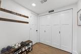 8433 Montreal Lane - Photo 42