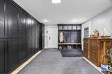 8433 Montreal Lane - Photo 43