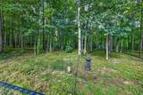 8433 Montreal Lane - Photo 55