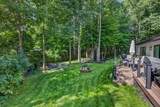 8433 Montreal Lane - Photo 6