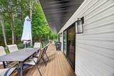 8433 Montreal Lane - Photo 7