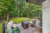 8433 Montreal Lane - Photo 8