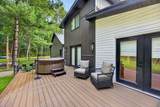 8433 Montreal Lane - Photo 9