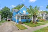 1319 Jackson Street - Photo 1