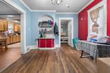1319 Jackson Street - Photo 10