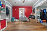 1319 Jackson Street - Photo 11
