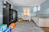 1319 Jackson Street - Photo 12