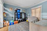 1319 Jackson Street - Photo 13