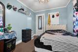 1319 Jackson Street - Photo 14
