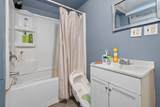 1319 Jackson Street - Photo 15