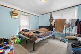 1319 Jackson Street - Photo 16