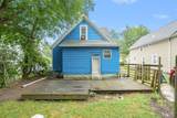 1319 Jackson Street - Photo 18
