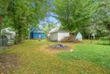 1319 Jackson Street - Photo 19