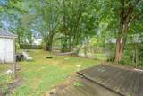 1319 Jackson Street - Photo 20