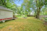 1319 Jackson Street - Photo 21